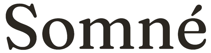 Somné